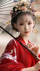 一次诱情回忆原画质